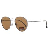 Carrera 216/G/S KJ1 70 52 G Unisex Güneş Gözlüğü
