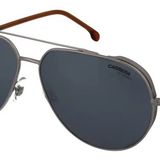 Carrera 221/S 010 61 60 Unisex Güneş Gözlüğü