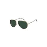 Carrera 221/S 60 Unisex Güneş Gözlüğü