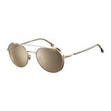 Carrera 222 G S 000 K1 56 Erkek Güneş Gözlüğü
