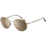 Carrera 222/G/S 000 K1 56 Unisex Güneş Gözlüğü