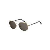 Carrera 222/G/S J5G IR 56 Unisex Güneş Gözlüğü