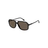 Carrera 229 S 003 SP 60 Unisex Güneş Gözlüğü