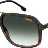 Carrera 229 S 086 9K 60 Unisex Güneş Gözlüğü