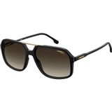 Carrera 229 S R60 HA 60 Unisex Güneş Gözlüğü