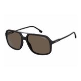 Carrera 229/S 003 Sp 60 G Erkek Güneş Gözlüğü