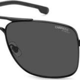 Carrera 229/S 807 IR 60 Unisex Güneş Gözlüğü