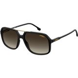 Carrera 229/S R60 HA 60 G Erkek Güneş Gözlüğü
