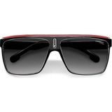 Carrera 22/N T4O9O 63x12 Unisex Güneş Gözlüğü