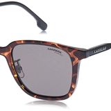 Carrera 232/G/S Erkek Güneş Gözlüğü