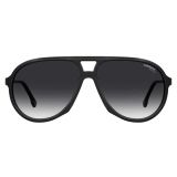 CARRERA 237/S C.8079O 61-13 Güneş Gözlüğü