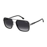 Carrera 256/S 85K9O 58-18 Erkek Güneş Gözlüğü
