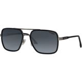 Carrera 256/S 85K9O 58 Güneş Gözlüğü - Siyah