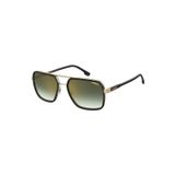 Carrera 256/S Rhld6 58-18 Erkek Güneş Gözlüğü