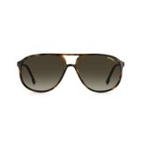 CARRERA 257/S C.086HA 60-15 Güneş Gözlüğü