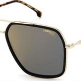Carrera 273/S 2M2JO 59 17 150V Erkek Güneş Gözlüğü