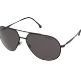 Carrera 274/S 003M9 61 14 150V P Erkek Güneş Gözlüğü