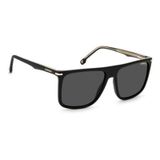 Carrera 278/S 2M2IR 58 16 145V Erkek Güneş Gözlüğü