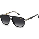 Carrera 279/S 2M2569O Erkek Güneş Gözlüğü
