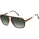 Carrera 296/S 0869K 60-15-140 Unisex Güneş Gözlüğü
