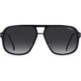 Carrera 296/S 807WJ 60-15 Erkek Güneş Gözlüğü - Standart