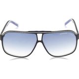 Carrera 2T4O-TH2 Grand Prix