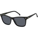 Carrera 3001/S 807IR 54x16 140 Kadın Güneş Gözlüğü