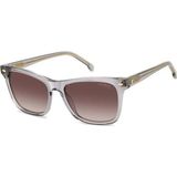 Carrera 3001S Col Kb7HA 54-16-140 Kadın Güneş Gözlüğü