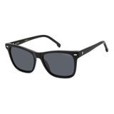 Carrera 3001S Siyah Kadın Güneş Gözlüğü