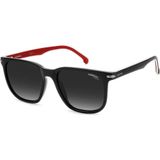 Carrera 300S Erkek Güneş Gözlüğü