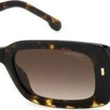 Carrera 3014S COL 086HA 53-20-140 Kadın Güneş Gözlüğü