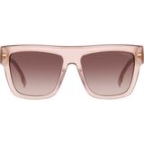 Carrera 3016S Pembe Kadın Güneş Gözlüğü