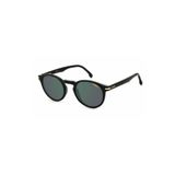 Carrera 301/S 3Z 50-23 Unisex Güneş Gözlüğü