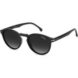 Carrera 301S Erkek Güneş Gözlüğü