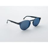 Carrera 301/S PJPXT 50 Unisex Güneş Gözlüğü