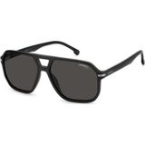 Carrera 302 S 003M9 59-15 Erkek Güneş Gözlüğü