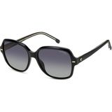 Carrera 3028/S 807WJ 55x16 140 Polarize Kadın Güneş Gözlüğü