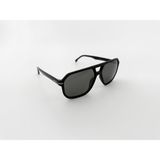 Carrera 302/S 003 59 Erkek Güneş Gözlüğü
