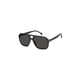 Carrera 302S Col 003M2 59-15-145 Erkek Güneş Gözlüğü
