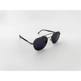 Carrera 303/S KJ1 53 Unisex Güneş Gözlüğü