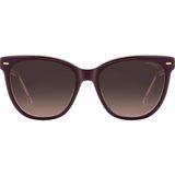 Carrera 3043/S 0T7HA Kadın Güneş Gözlüğü - Standart