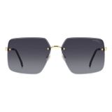 Carrera 3044/S Rhl 61-14-140 Kadın Güneş Gözlüğü