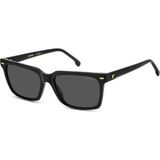 Carrera 3056 807IR 55 Kadın Güneş Gözlüğü