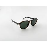 Carrera 314/S 086 50 Unisex Güneş Gözlüğü