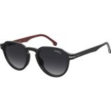 Carrera 314/S GUU90 50-20 Unisex Güneş Gözlüğü