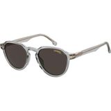 Carrera 314/S KB7IR 50-20 Unisex Güneş Gözlüğü