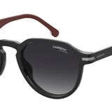 Carrera 314S Siyah Unisex Güneş Gözlüğü