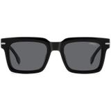 Carrera 316/s 807 52 Güneş Gözlüğü