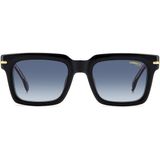 Carrera 316/S M4P 52 Kadın Güneş Gözlüğü