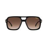 Carrera 317/S 807 55 Erkek Güneş Gözlüğü